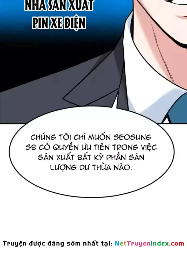 Trang 118