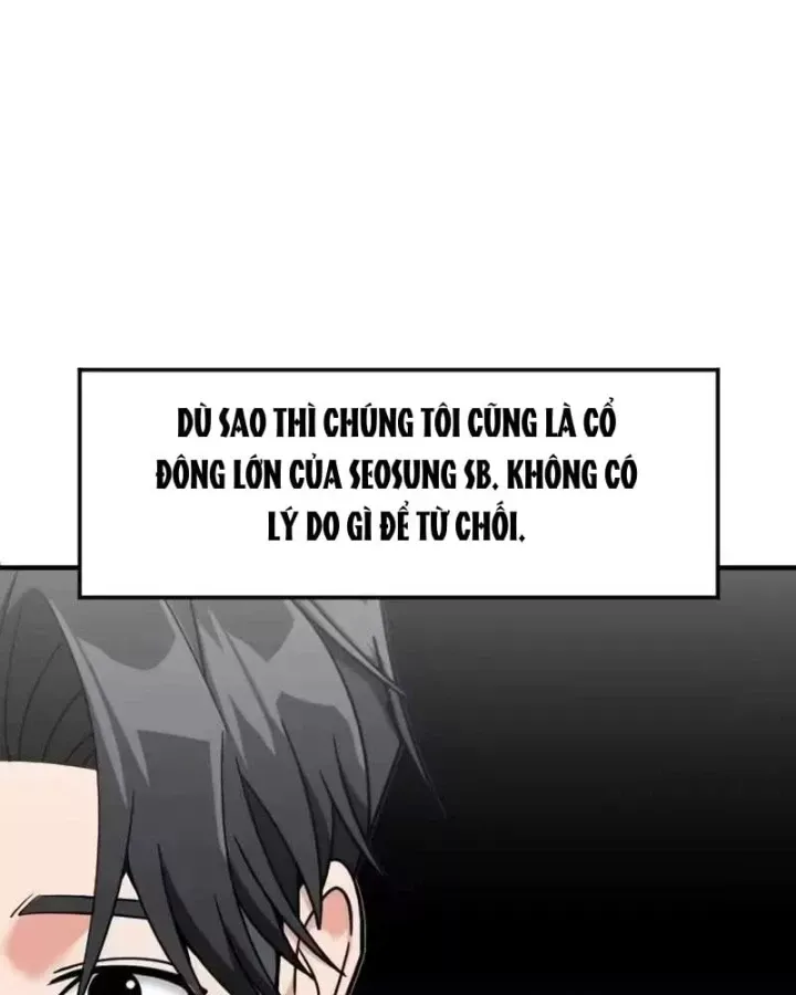 Trang 119