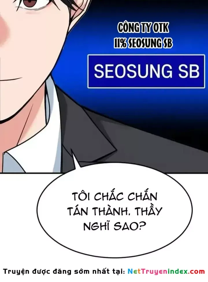 Trang 120