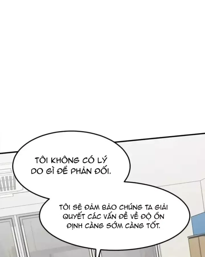 Trang 121