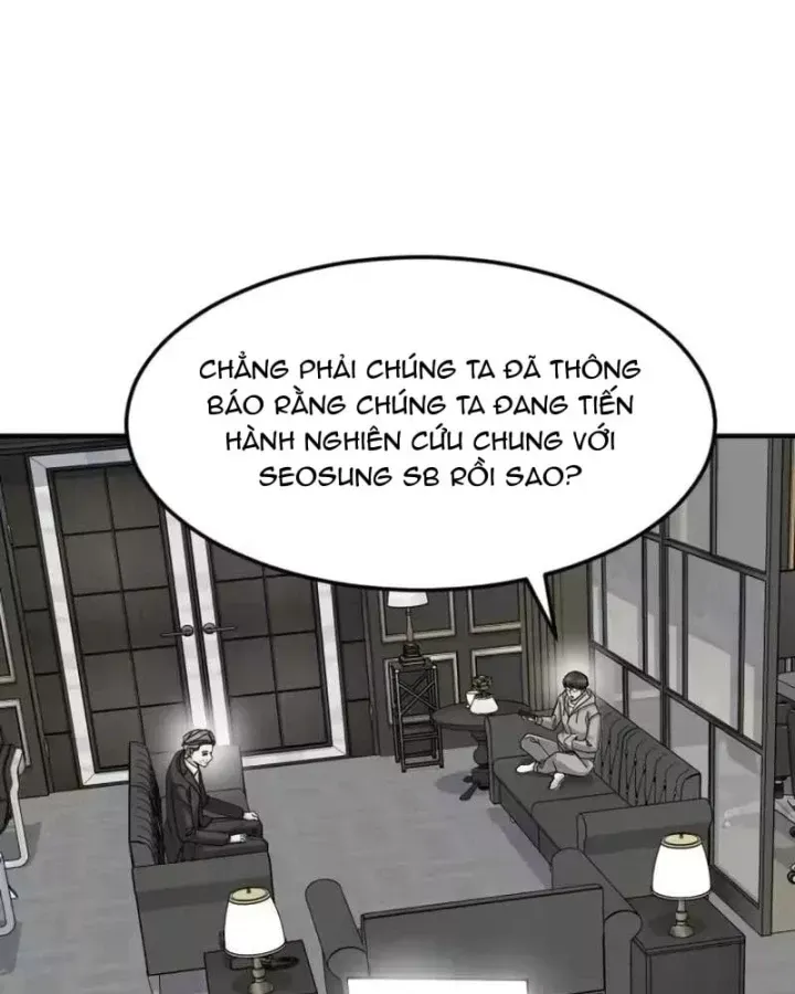 Trang 126