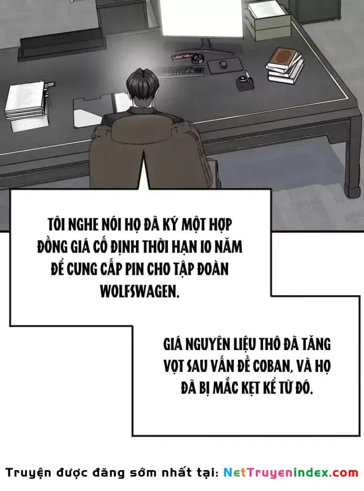 Trang 127