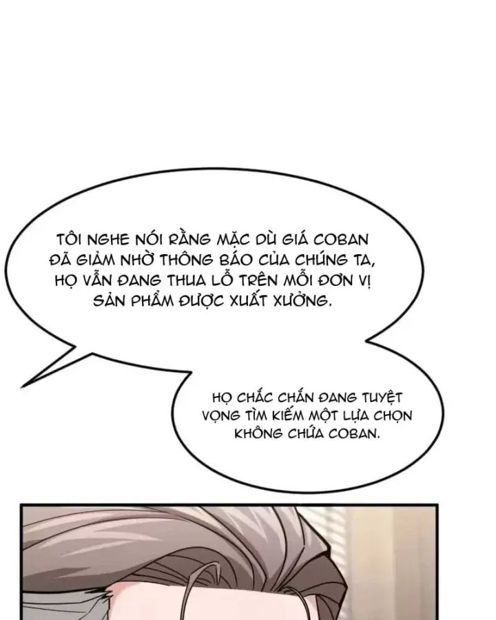 Trang 128