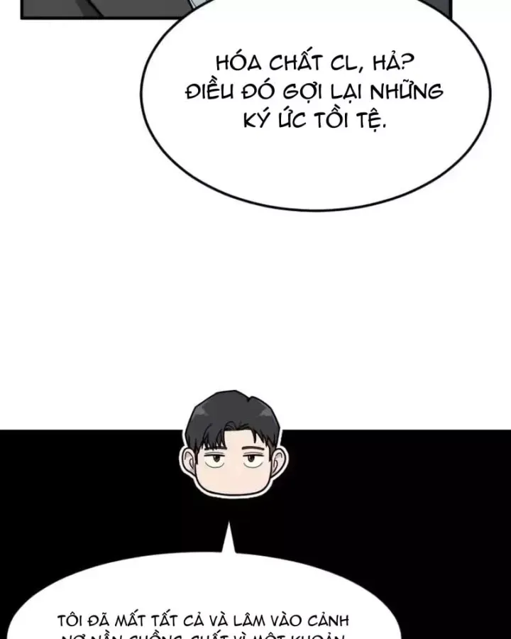 Trang 130