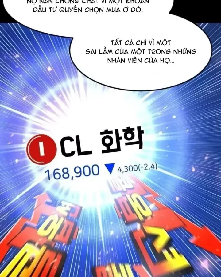 Trang 131