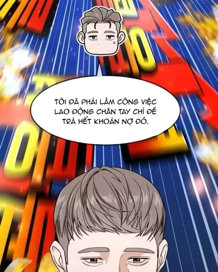 Trang 132