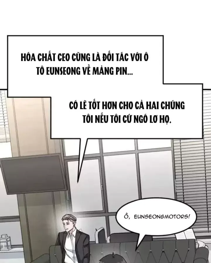 Trang 134