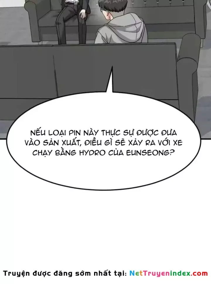 Trang 135