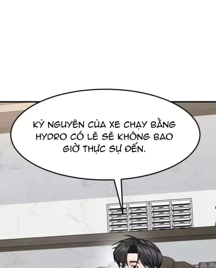 Trang 136