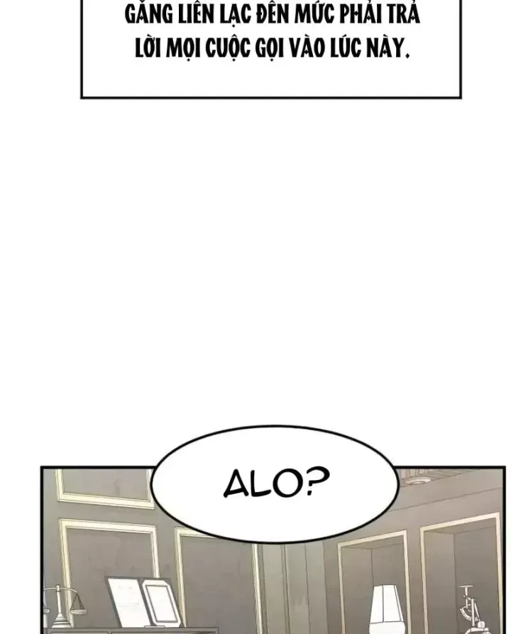 Trang 140