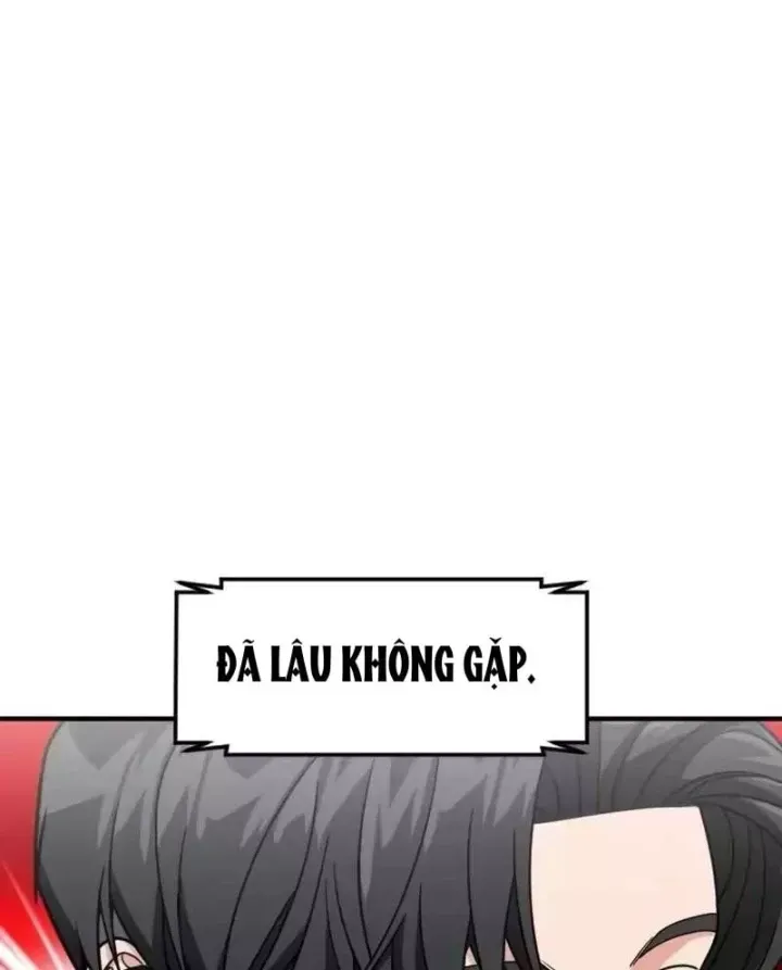 Trang 142