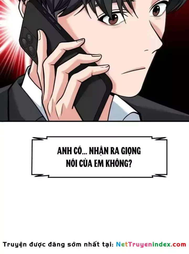 Trang 143