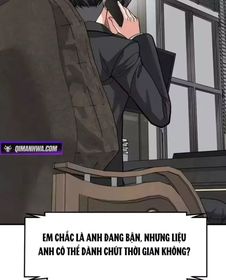 Trang 145