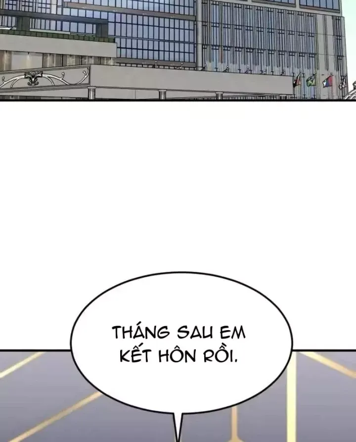 Trang 148