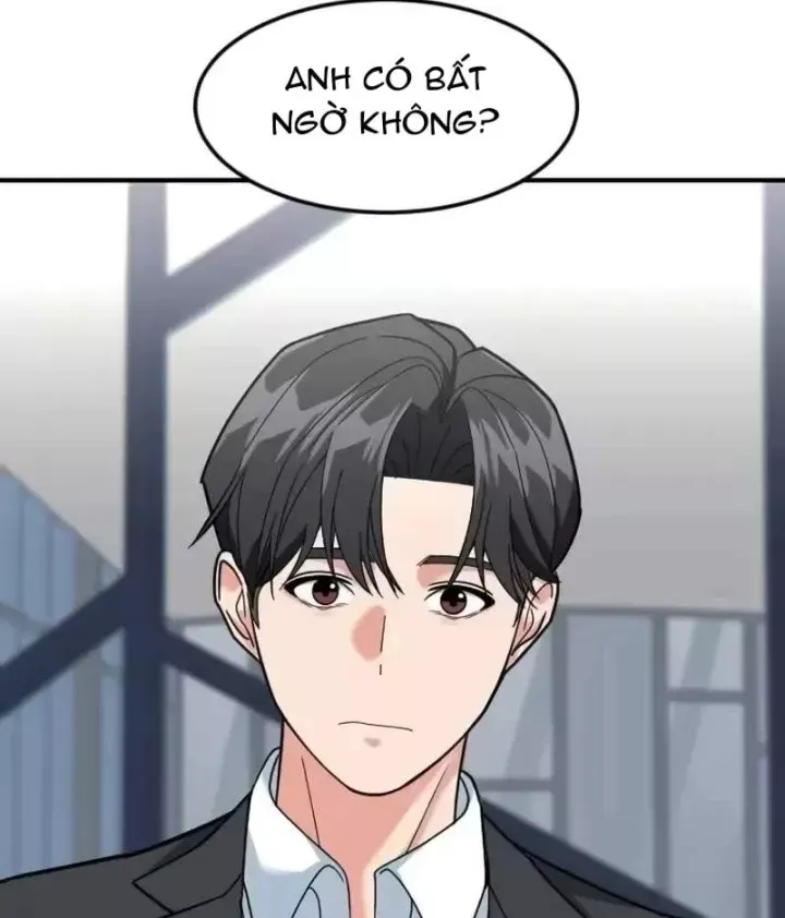 Trang 151