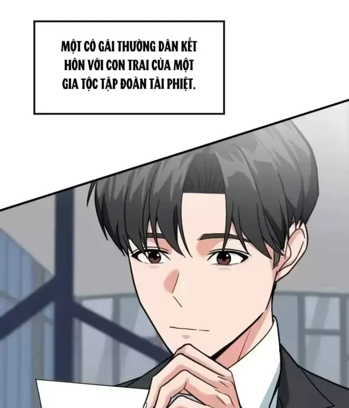 Trang 157