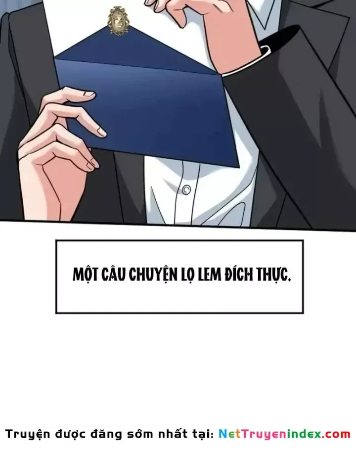 Trang 158