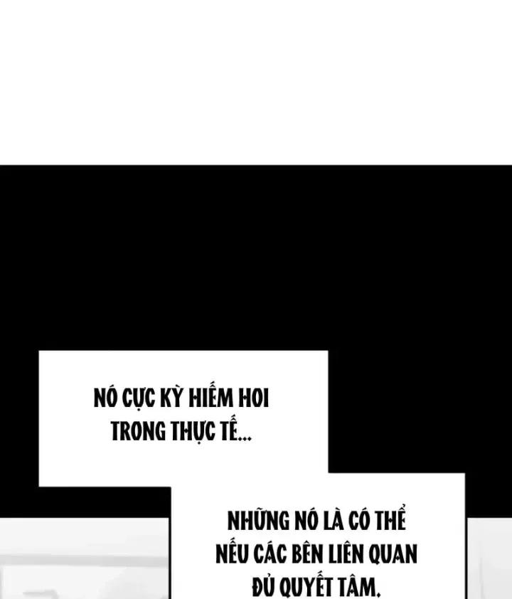 Trang 159