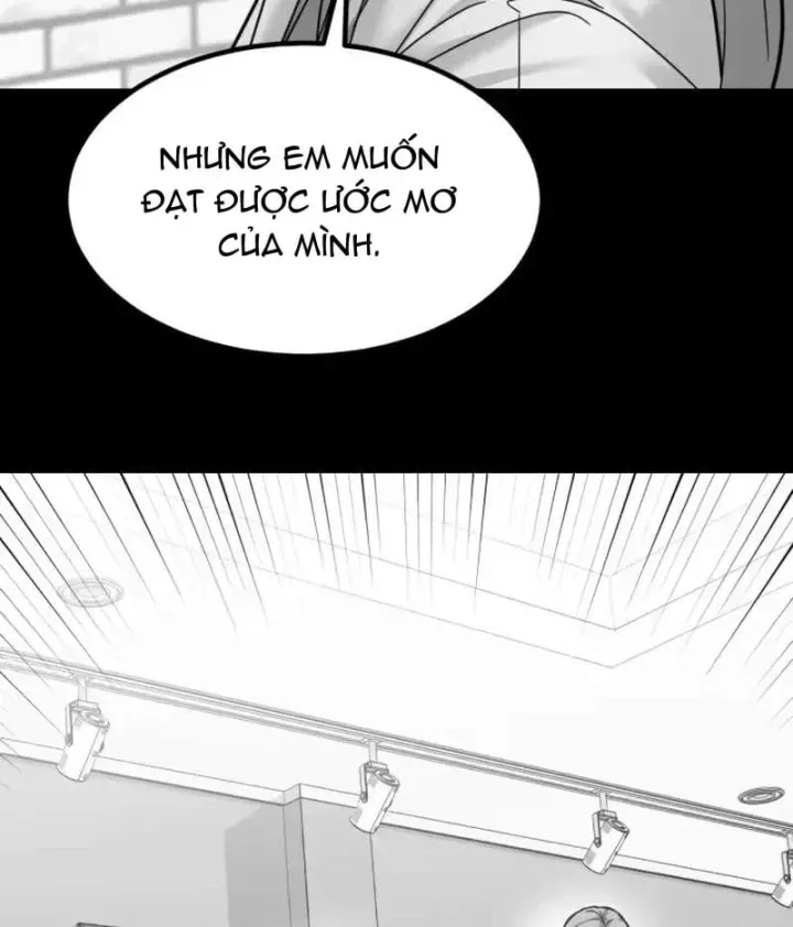 Trang 161