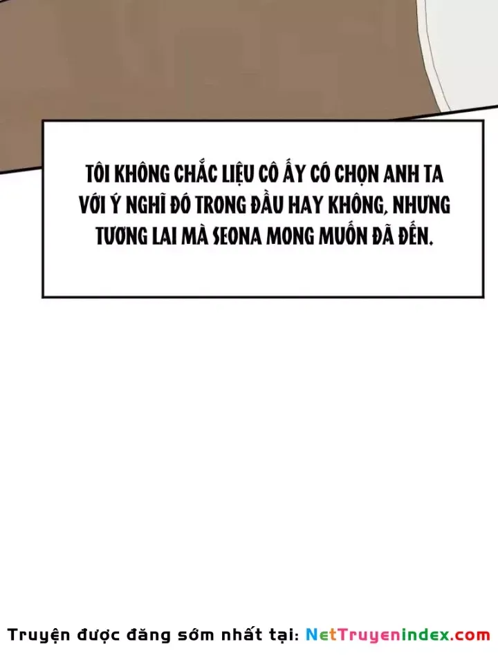 Trang 168