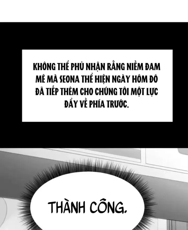 Trang 169