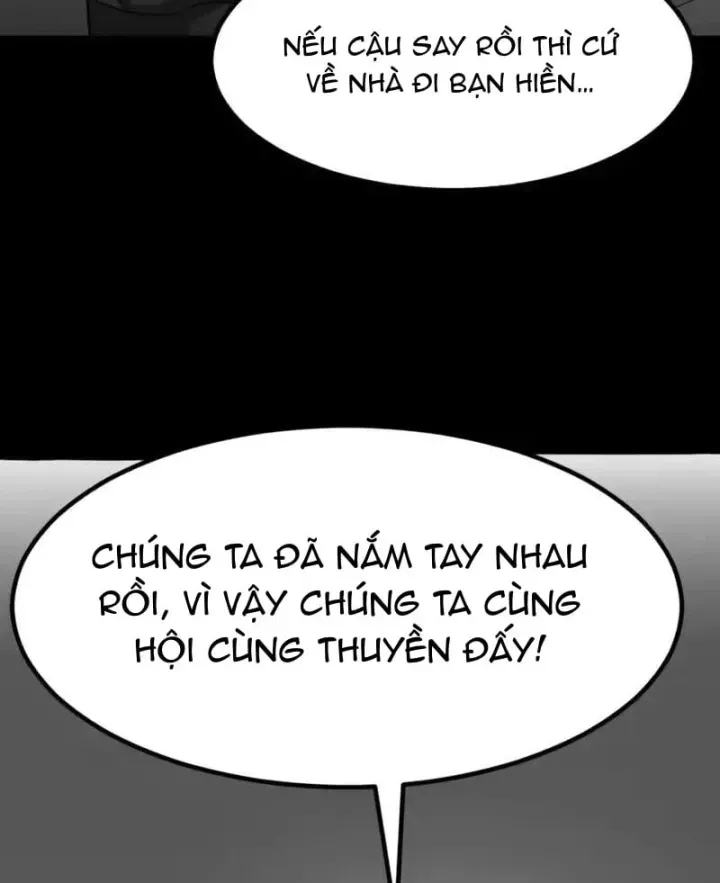 Trang 174