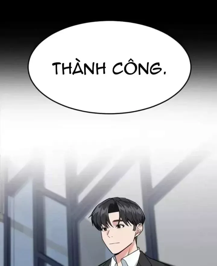 Trang 177