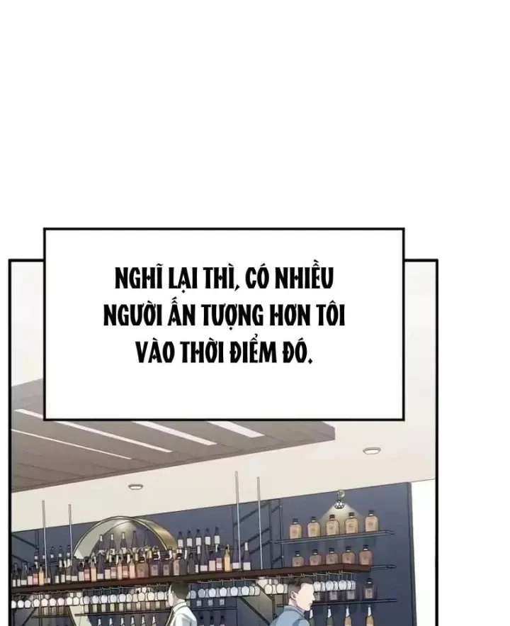 Trang 179