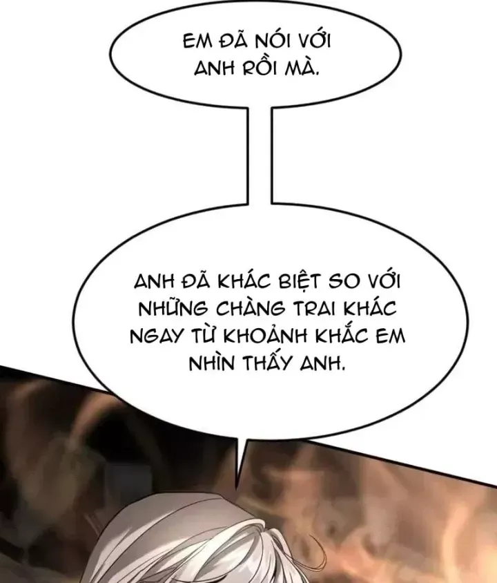 Trang 181