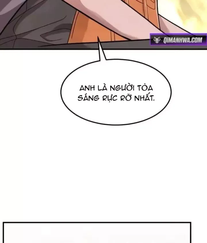 Trang 183