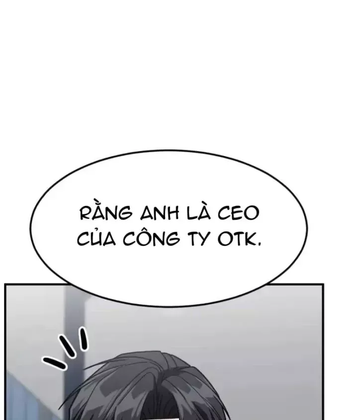 Trang 189