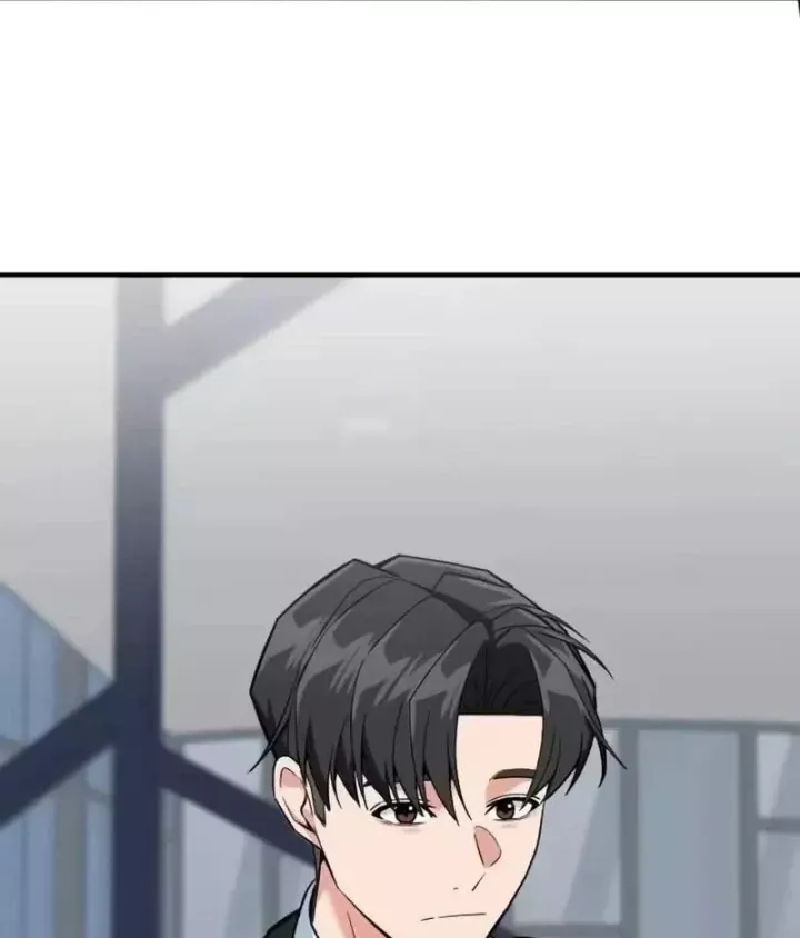 Trang 193