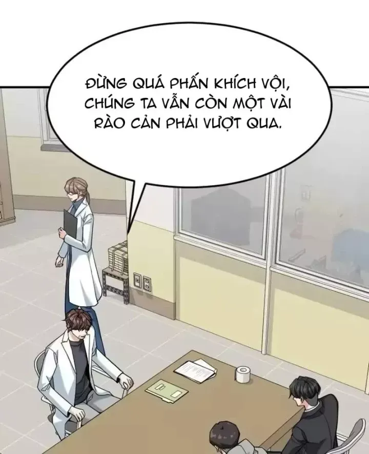 Trang 37
