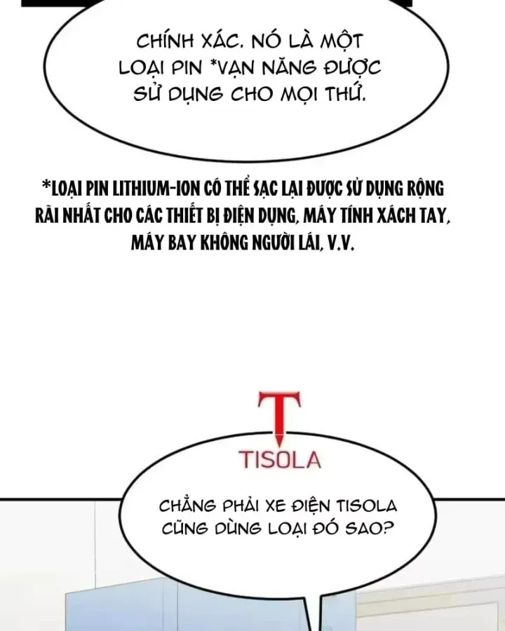 Trang 49
