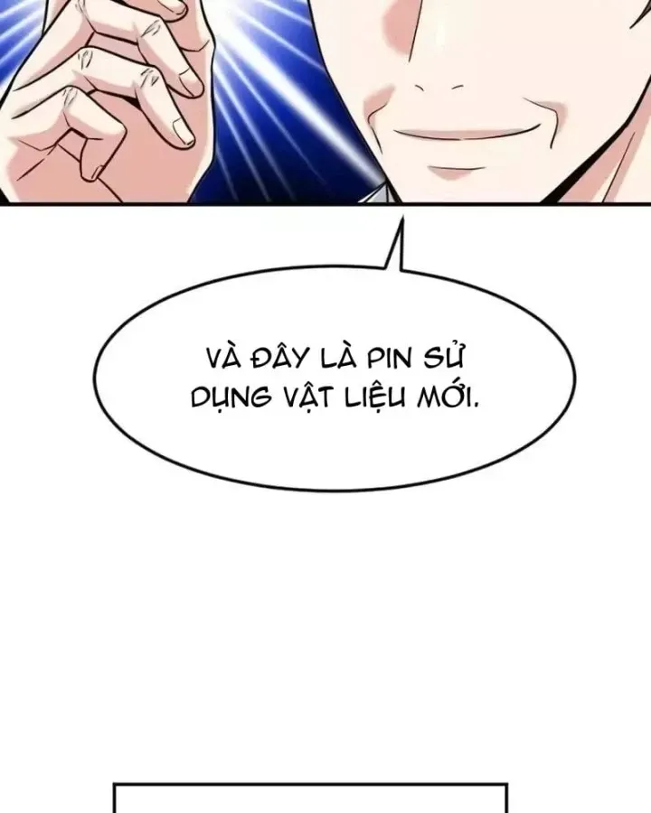 Trang 53