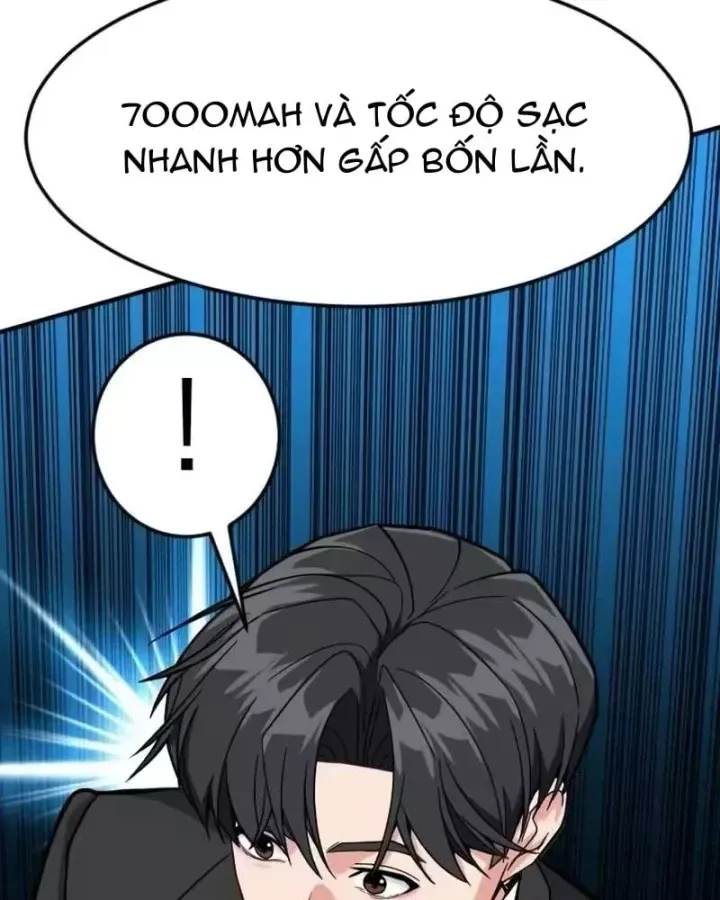 Trang 56