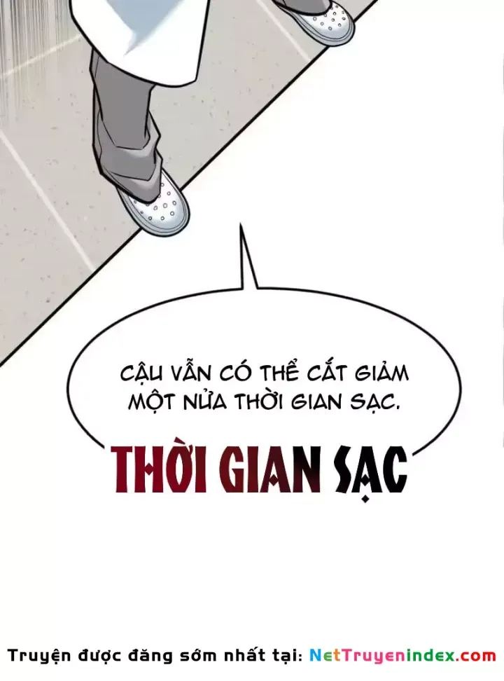 Trang 60