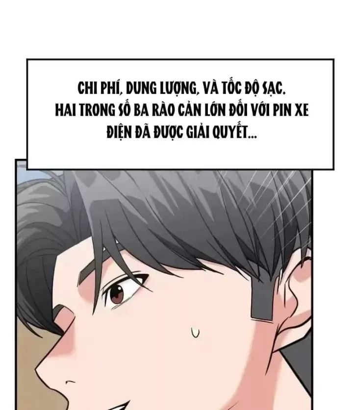 Trang 61