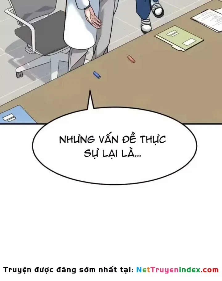 Trang 65