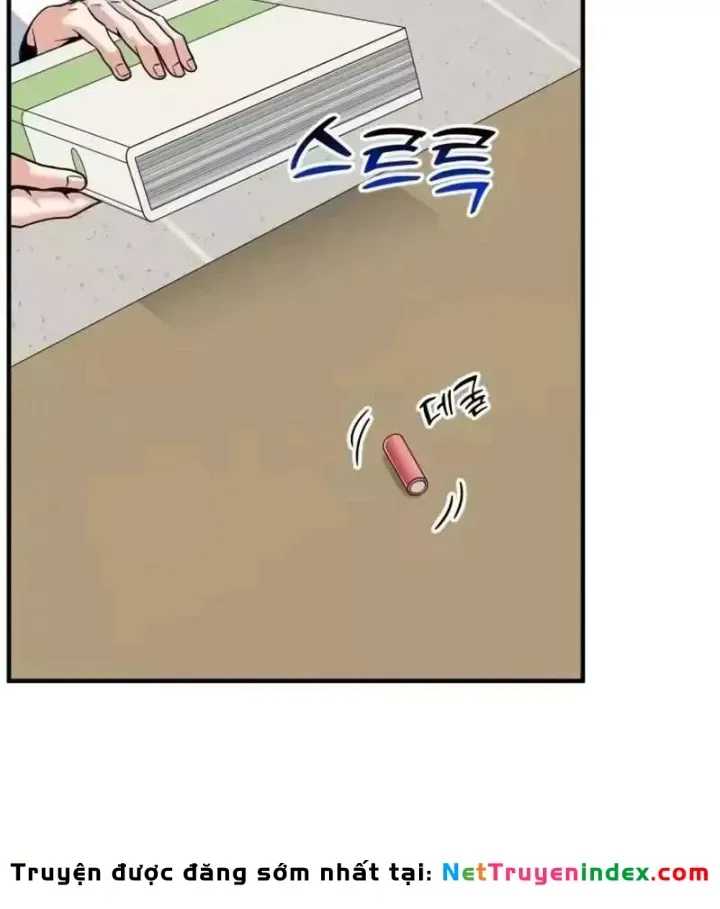 Trang 69