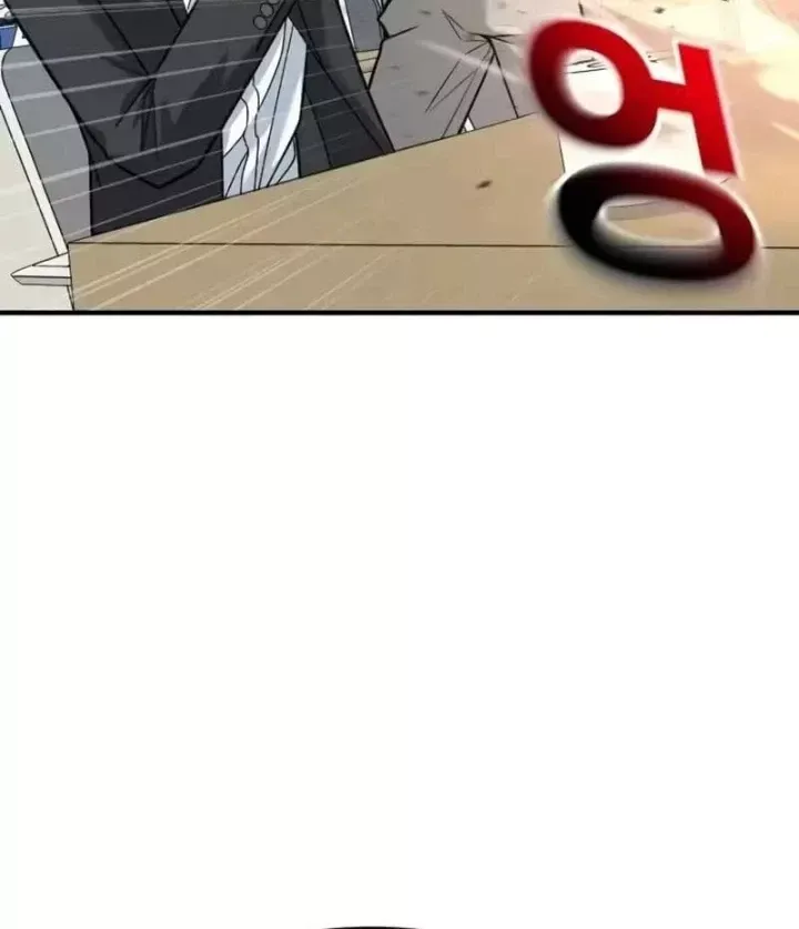 Trang 75