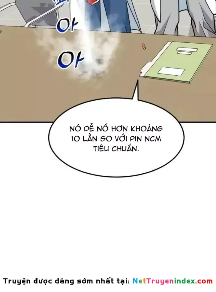 Trang 77