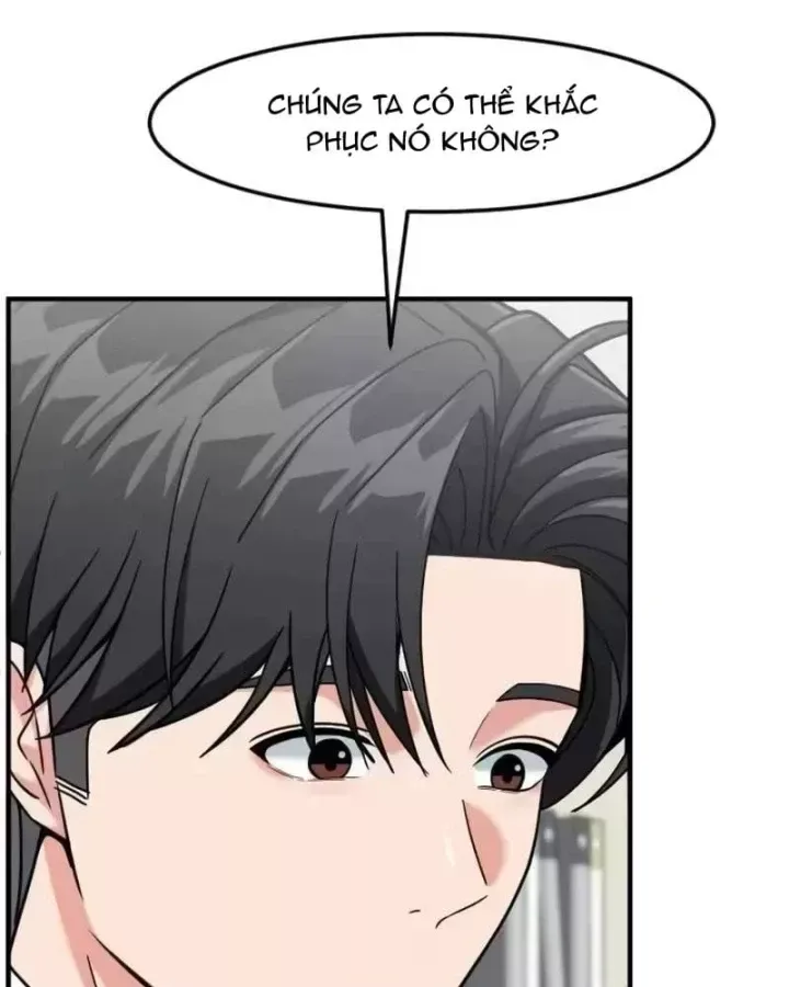 Trang 78