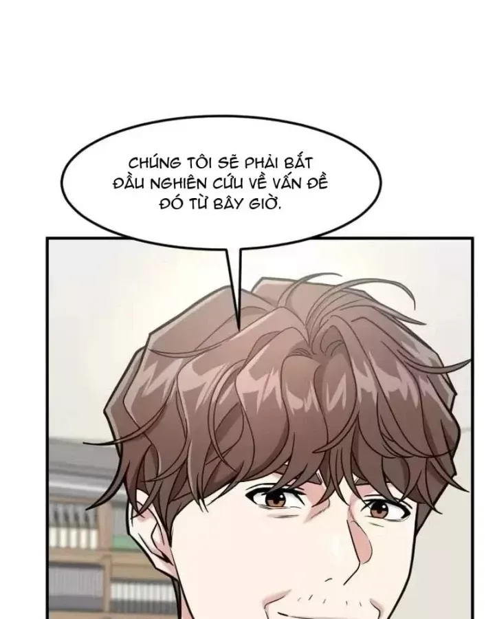 Trang 80