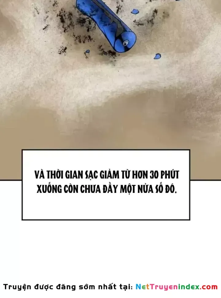 Trang 83