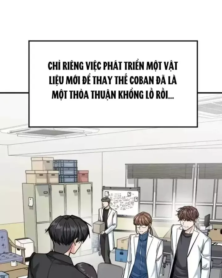 Trang 84