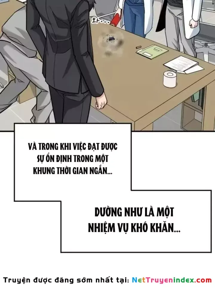 Trang 85