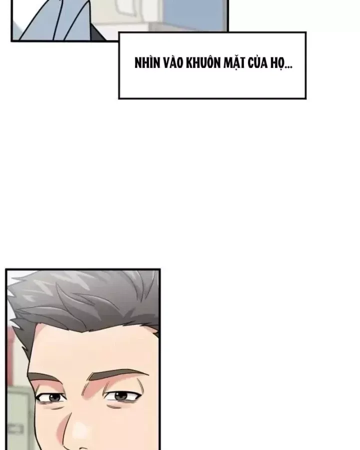 Trang 87
