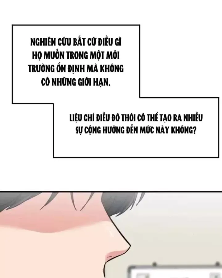 Trang 91