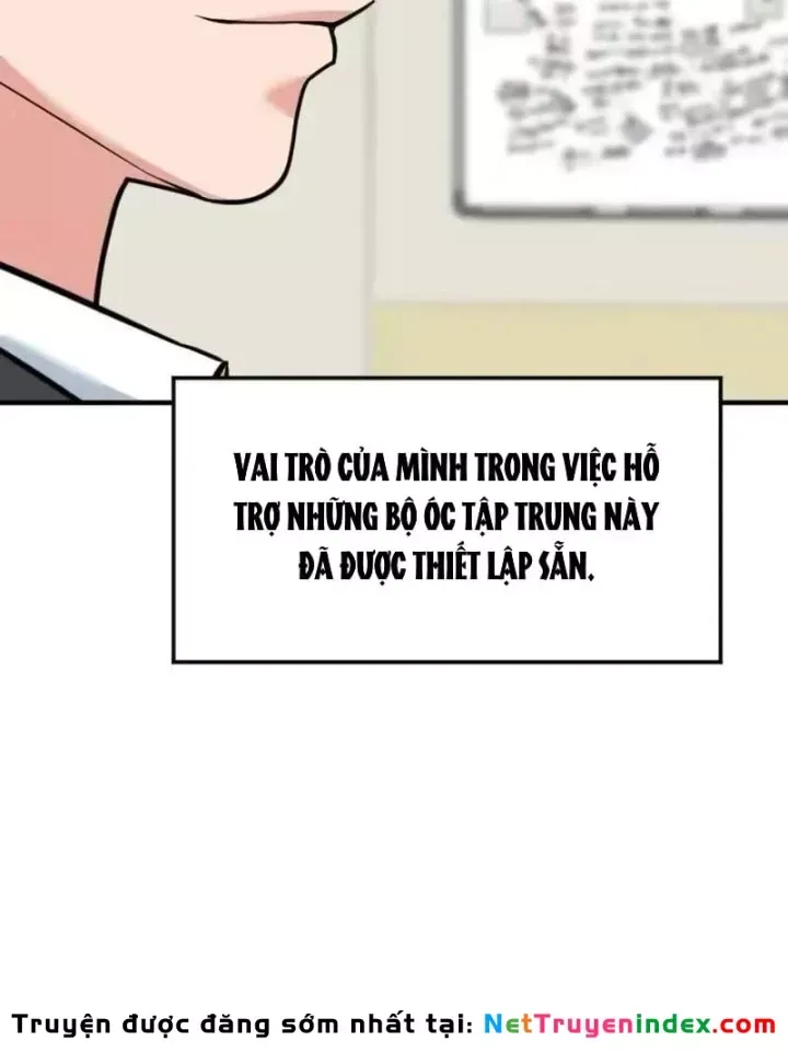 Trang 92
